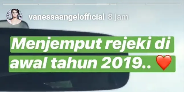 Gara-Gara VA, Single 'Menjemput Rezeki' Tiba-Tiba Laris Didengarkan