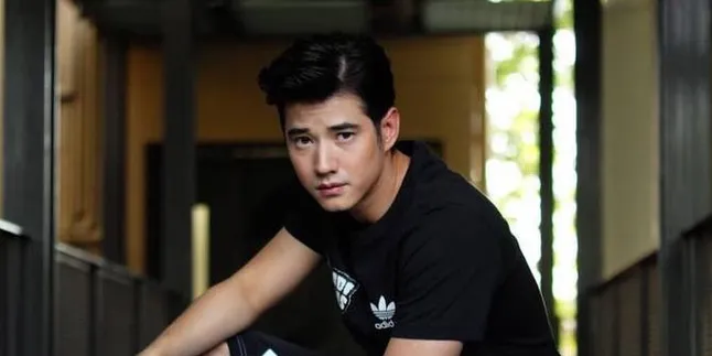 Garap Film LOVE OVER, Nation Pictures Kerjasama Dengan Rumah Produksi Thailand
