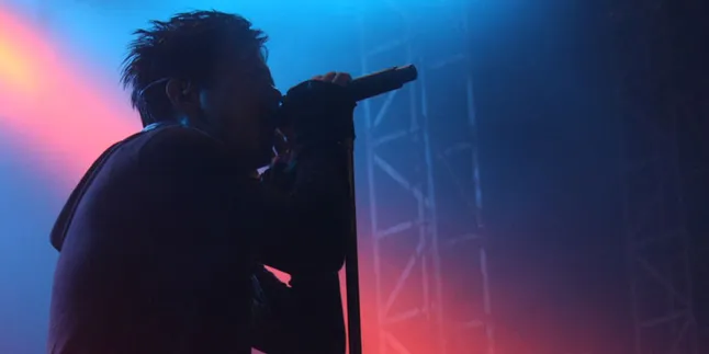 Garap Video Klip Kelima, Single Apa Yang Dipilih NOAH?