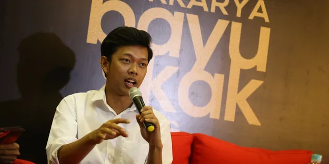 Garap 'YOWIS BEN', Bayu Skak Gandeng Joshua Suherman dan Brandon Salim