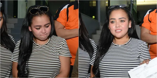 Garasi Kanopinya Viral, Clara Gopa Ngaku Kaget dan Bakal Segera Bongkar Garasi Kanopinya Viral, Clara Gopa Ngaku Kaget dan Bakal Segera Bongkar