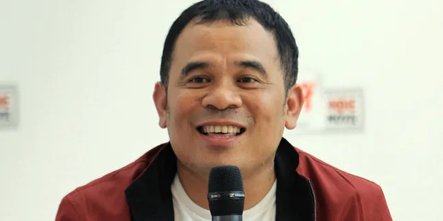 Garin Nugroho Angkat Kisah HOS Tjokroaminoto ke Dalam Film