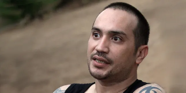 Gary Iskak Geregetan TK JIS Berjalan 5 Tahun Tanpa Izin