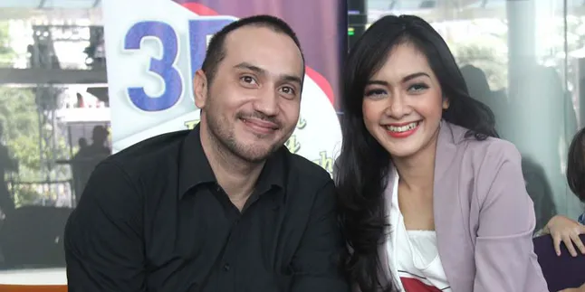 Gary Iskak Jadi Casting Director, Richa Novisa Bantah Ada KKN Gary Iskak Jadi Casting Director, Richa Novisa Bantah Ada KKN