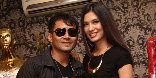 Gaun Pengantin Duma Riris Angkat Budaya Indonesia Gaun Pengantin Duma Riris Angkat Budaya Indonesia