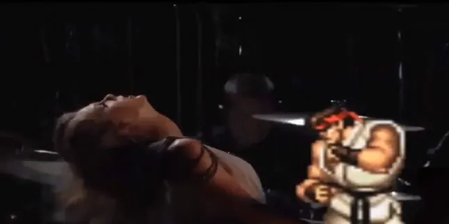 Gawat, Ternyata Taylor Swift Diserang