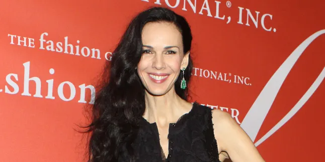 Gaya Hidup Inilah Yang Akhirnya Membunuh L'Wren Scott