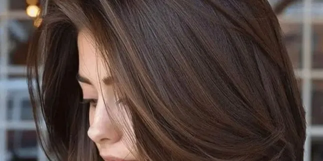 Gaya Rambut Pendek Wanita Korea: Pesona Modern yang Memikat!