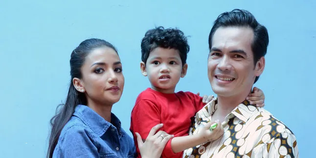 Gedor-Gedor Rumah Atalarik Syach, Tsania Marwa Dilaporkan Polisi