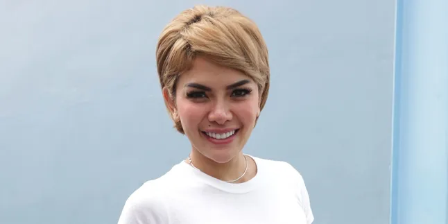 Geger Fenomena Pelakor, Nikita Mirzani Minta Istri Pertama Mawas Diri?
