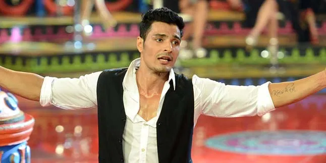 Geger! Vin Rana Dituding Ambil Keperawanan Gadis Bali Lalu Lari Geger! Vin Rana Dituding Ambil Keperawanan Gadis Bali Lalu Lari