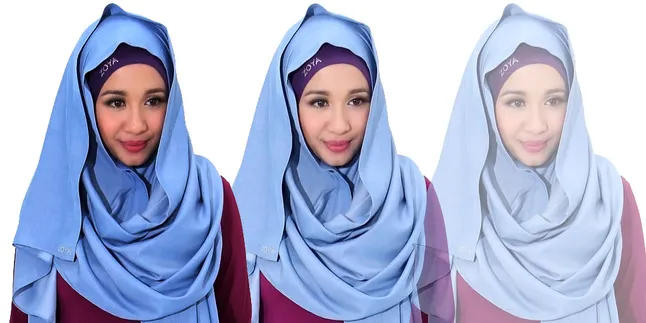 Gelar Diskon, Laudya Cynthia Bella Jual Dress 14 Juta Jadi 4 Juta Gelar Diskon, Laudya Cynthia Bella Jual Dress 14 Juta Jadi 4 Juta