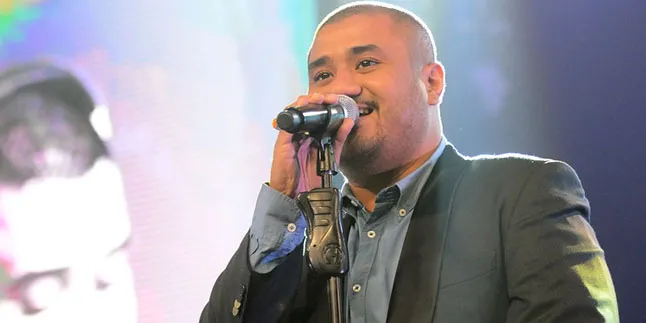 Gelar Ibadah, Ibunda Mike Mohede Ucapkan Banyak Terima Kasih