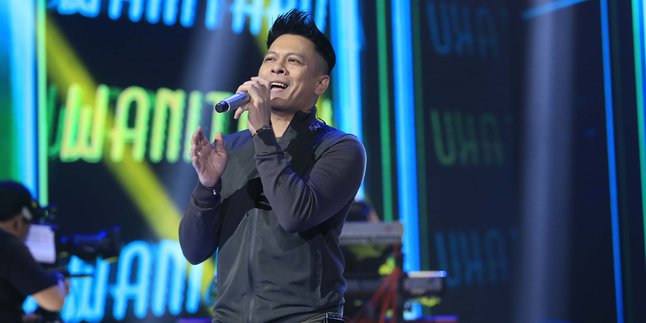 Gelar Konser Virtual dengan Konsep Tak Biasa, Noah Siap Obati Kerinduan Para Penggemar dan Pecinta Musik Tanah Air