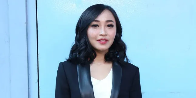 Gelar Wedding di 2 Kota, Ini Ribetnya Persiapan Rinni Wulandari Gelar Wedding di 2 Kota, Ini Ribetnya Persiapan Rinni Wulandari