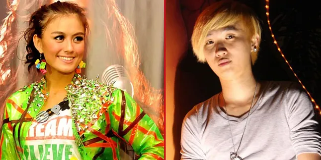 Gemari Agnes Monica, Musisi Malaysia Akui Musik Indonesia Lebih Baik!