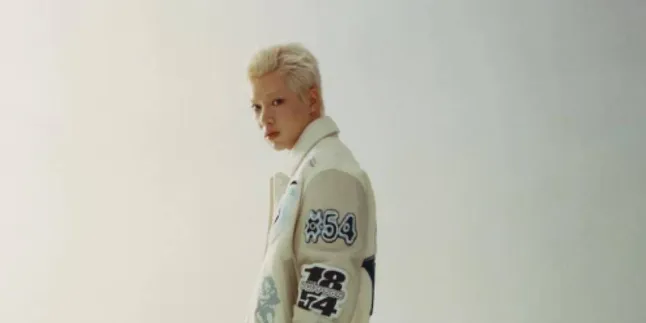 GEMINI Rilis Single yang Bertajuk DO ME RIGHT