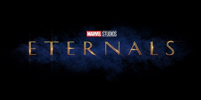 Will Gemma Chan Star in 'THE ETERNALS' Movie? Read This Explanation