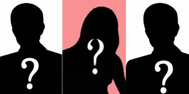 Gempar Kasus Idol K-Pop Cantik Terlibat Perselingkuhan, Siapa? Gempar Kasus Idol K-Pop Cantik Terlibat Perselingkuhan, Siapa?