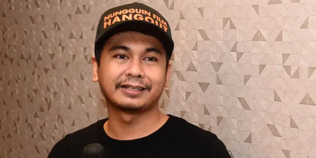 Genap Lima Hari Tayang, 'HANGOUT' Raih 800 Ribu Penonton Genap Lima Hari Tayang, 'HANGOUT' Raih 800 Ribu Penonton