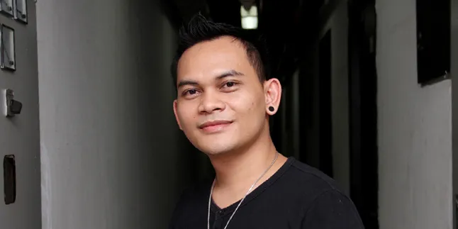 Gendam Hingga Jaelangkung, Ini Cara Mbah Mijan Ungkap Kasus Mirna Gendam Hingga Jaelangkung, Ini Cara Mbah Mijan Ungkap Kasus Mirna