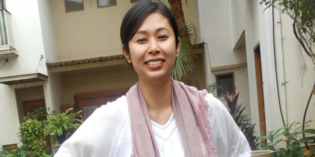 Gendis Trihatmodjo Tak Pede Main Wayang Orang