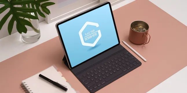 Genggam Gadget dengan Gaya! Rekomendasi Aksesori HP/Tablet untuk Gen Z