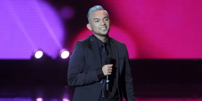 Geram Dengan Haters, Fakhrul Razi 'Tampar Balik' Dengan Cara Ini