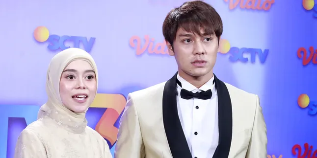 Geram dengan Ulah Haters Buat Rizky Billar & Lesti Kejora Buat Laporan Polisi