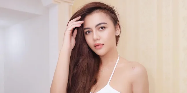 Geram Ditagih Pinjol Padahal Tak Punya Hutang, Ratu Rizky Nabila Bakal Laporkan ke Pihak Berwajib