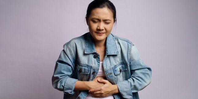 Gerd is a Disease of Acid Reflux, Know the Symptoms and Prevention