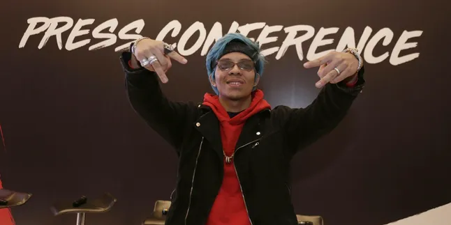 Geser Ria Ricis, Channel Youtube Atta Halilintar Duduki Chart Pertama di Indonesia Geser Ria Ricis, Channel Youtube Atta Halilintar Duduki Chart Pertama di Indonesia