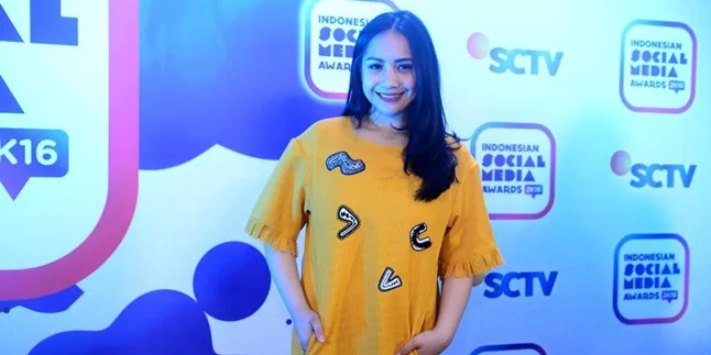 Gi Beauty, Produk Kecantikan Bisnis Baru Nagita Slavina