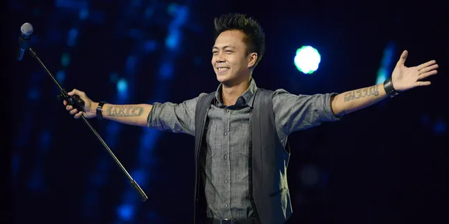 Gio Idol Akui Senang Dieliminasi Karena...