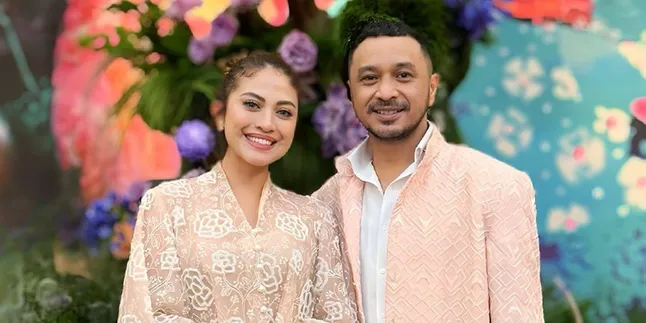 Giring Ganesha Kenang Awal Karier di Indosiar, Sebut sebagai Pengalaman yang Tak Terlupakan Giring Ganesha Kenang Awal Karier di Indosiar, Sebut sebagai Pengalaman yang Tak Terlupakan