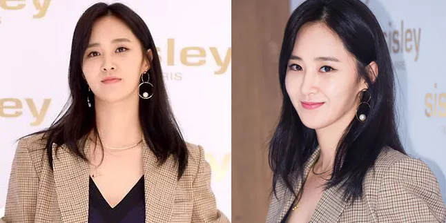 Girls Generation Segera Comeback, Yuri Justru Alami Cedera