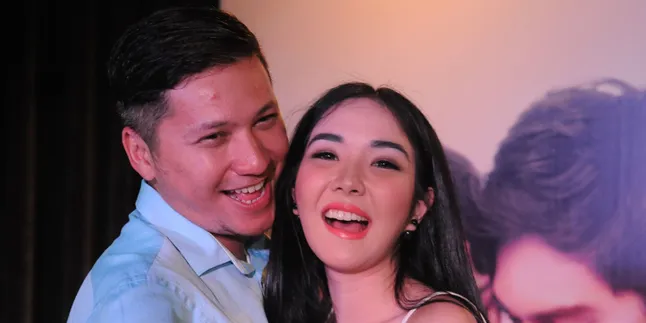 Gisel Rutin Perawatan Kecantikan, Gading Siapkan Anggaran Bulanan