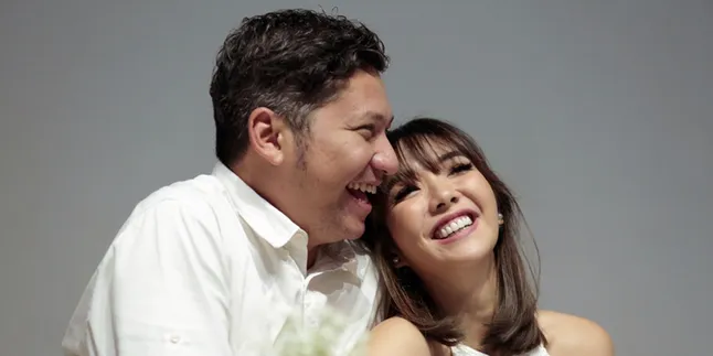 Gisel Tak Mau Ambil Pusing Meski Diterpa Komentar Miring Karena Tampil Seksi Gisel Tak Mau Ambil Pusing Meski Diterpa Komentar Miring Karena Tampil Seksi