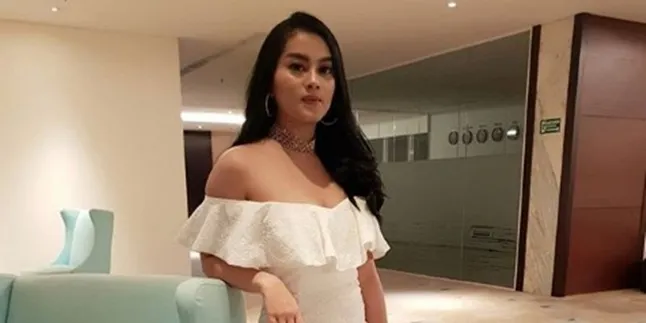 Gita Youbi Resmi Rilis Official Music Video Single Terbaru 'Sumpah Mati Sayang' Gita Youbi Resmi Rilis Official Music Video Single Terbaru 'Sumpah Mati Sayang'