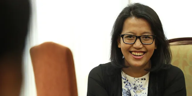 GKR Hemas: Angger Punya Keinginan Besar Untuk Hidup Bersama Abra