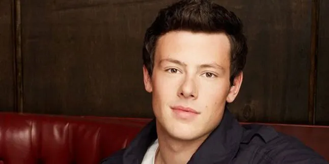 GLEE Tribute Cory Monteith Bakal Ditayangkan Sebelum Vakum GLEE Tribute Cory Monteith Bakal Ditayangkan Sebelum Vakum