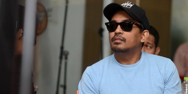 Glenn Fredly Ingin Bertemu Dengan 5 Bocah Poso Yang Sempat Viral!