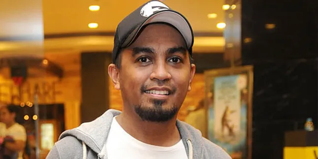 Glenn Fredly: Modernitas Harus Bersahabat Dengan Alam
