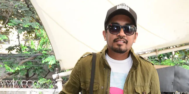 Glenn Fredly Sangat Kehilangan Sosok Hebat Mike Mohede Glenn Fredly Sangat Kehilangan Sosok Hebat Mike Mohede