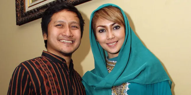 Global TV Hadirkan Kampoeng Ramadan dan Kumandang Tabligh Akbar
