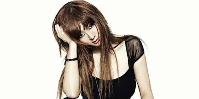 G.NA Berfoto Dengan Hugh Jackman, Ada Apa Gerangan?