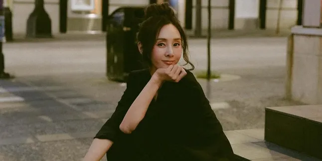G.Na Speaks Out After 9 Years of Disappearance Due to a Prostitution Scandal