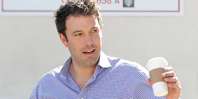 GONE GIRL, Merajai Box Office Dalam 2 Minggu GONE GIRL, Merajai Box Office Dalam 2 Minggu