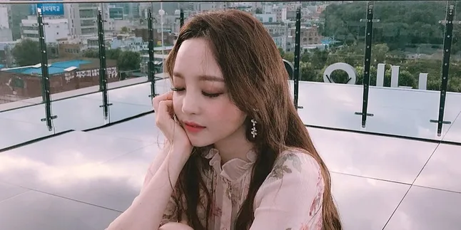 Goo Hara Meninggal Dunia, Netizen Soroti Regulasi Tentang Komentar Jahat