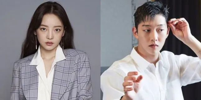 Goo Hara Meninggal, Sang Mantan Pacar Choi Jongbeom Ubah Sosmed Jadi Private